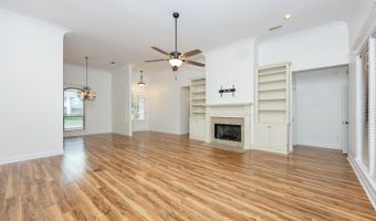 18249 Shadow Creek Ave, Baton Rouge, LA 70816