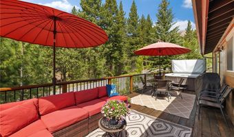 761 Eagle Dr, Incline Village, NV 89451
