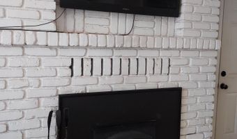 2827 Stingy Ln, Anderson, CA 96007