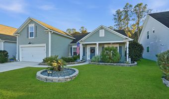 63 Grovewood Dr, Bluffton, SC 29910