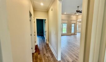 101 Orchid, Adel, GA 31620