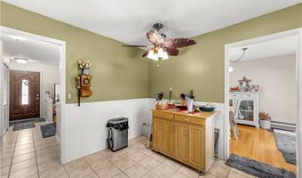 129 Hidden Tree Ln, Amherst, OH 44001
