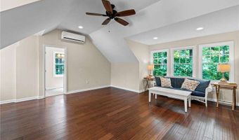 585 Old Cobblestone, Atlanta, GA 30350