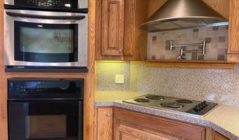 121 FCR 482, Teague, TX 75860
