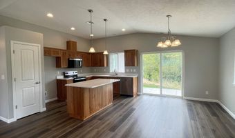 1230 Hop St SW, Albany, OR 97321