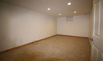 818 North St, Brandon, VT 05733