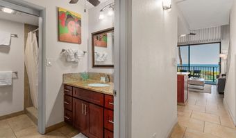 940 S Kihei Rd D305, Kihei, HI 96753