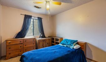 503 N 11TH St, Belen, NM 87002