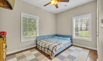 6515 N 4402 Rd, Adair, OK 74330