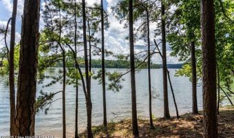 95 East Rdg, Alexander City, AL 35010