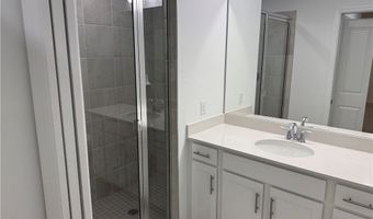 5491 Double Eagle Cir 3732, Ave Maria, FL 34142