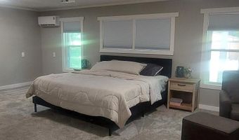 4113 TIPTON WOODS, Adrian, MI 49221