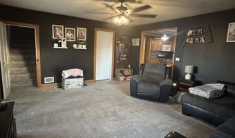 1311 E 7Th St, Atlantic, IA 50022