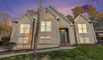169 GLEN ABBEY Way, Alabaster, AL 35007