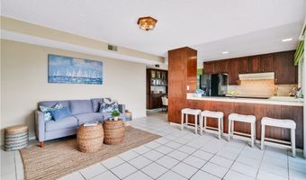 30715 Rue De La Pierre, Rancho Palos Verdes, CA 90275