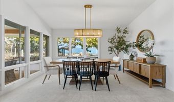 102 TUNA St, Anna Maria, FL 34216
