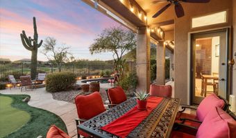 41912 N CLUB POINTE Dr, Anthem, AZ 85086