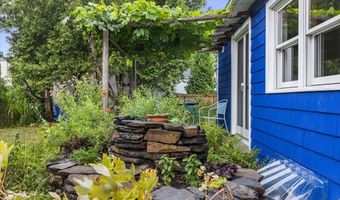 167 Ferguson Ave, Burlington, VT 05401
