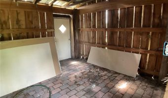 3221 NE DAVIS St, Arcadia, FL 34266