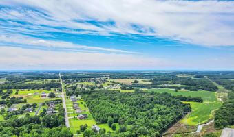 45 Acres Mooresville Rd, Athens, AL 35613