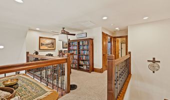 1363 Lake Pointe Dr, Bigfork, MT 59911