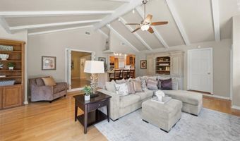 942 Volante Dr, Arcadia, CA 91007