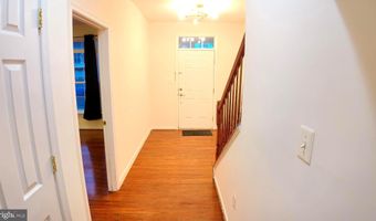 44290 PAWNEE Ter, Ashburn, VA 20147