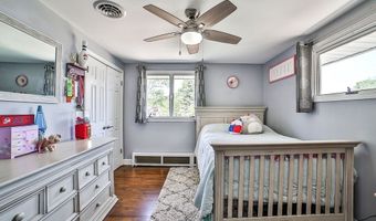 715 Edgewater Dr, Amherst, NY 14228