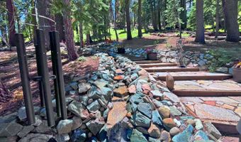 309 Snowshoe Rd, Bear Valley, CA 95223