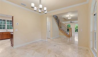 17470 Oak Creek Rd, Alva, FL 33920