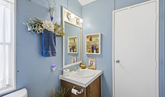1681 Richardo Ave, Bullhead City, AZ 86442