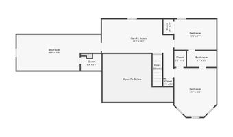 155 VICTORIA Sta, Alabaster, AL 35114