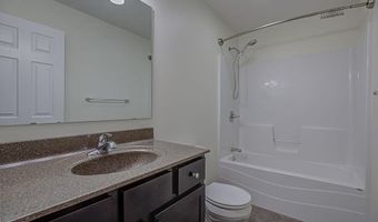 363 Charles Pl, Batesville, IN 47006