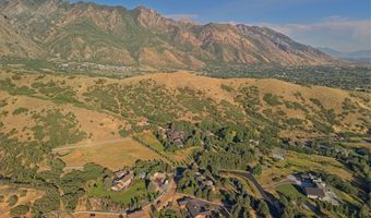 1801 N FORT CANYON Rd, Alpine, UT 84004