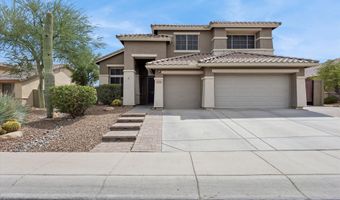 40016 N Faith Ln, Anthem, AZ 85086