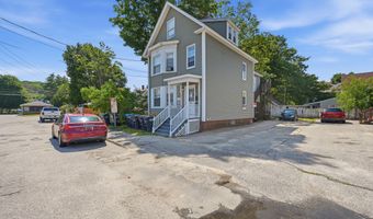 10 Pearl St, Auburn, ME 04210
