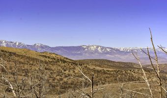 parcels at Pine Nut Creek area, Gardnerville, NV 89410