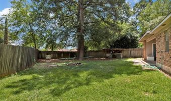 7805 Hobbs Dr, Shreveport, LA 71129