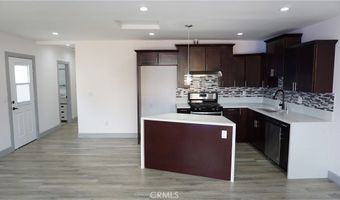 10067 Arleta Ave, Arleta, CA 91331