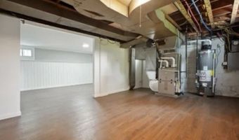 16 Pleasant Ave, Belleville, NJ 07109