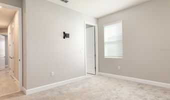 3271 ROSEVILLE Dr, Apopka, FL 32712