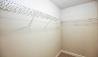 1920 Townsend Ct, Atlanta, GA 30329