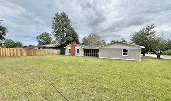 618 S Carney St, Atmore, AL 36502