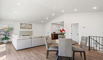 1604 San Miguel, Spring Valley, CA 91977