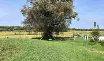 236934 EAU CLAIRE RIVER Rd, Aniwa, WI 54408