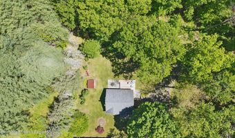 766 County Route 2, Accord, NY 12404