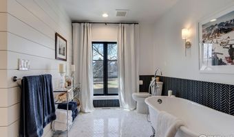 4803 Briar Ridge Ct, Boulder, CO 80301