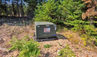 L13B1 Leonard Loop, Athol, ID 83801