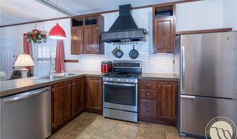 7 Big Sky Country Dr, Billings, MT 59102