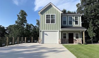 4 McHugh Ln, Bella Vista, AR 72715